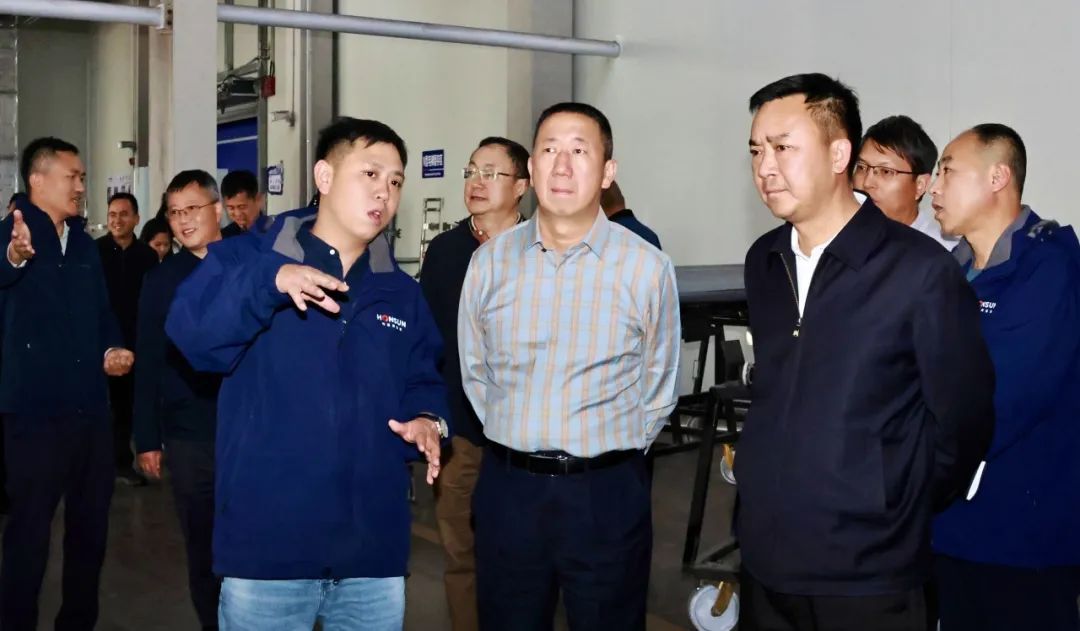 中国·37000威尼斯(股份)有限公司-官方网站
